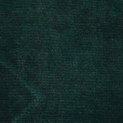 Hand Knotted Overdye Wool Rug 2' 4" x 4' 1" - No. AL67141