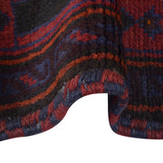 Handmade Prayer Rug 2' 8" x 4' 5" - No. AL51831