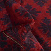 Hand Knotted Baluchi Rug 2' 9" x 4' 8" - No. AL92684