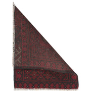 Doormats For Kitchen 1' 7" x 2' 0" - No. AL99655