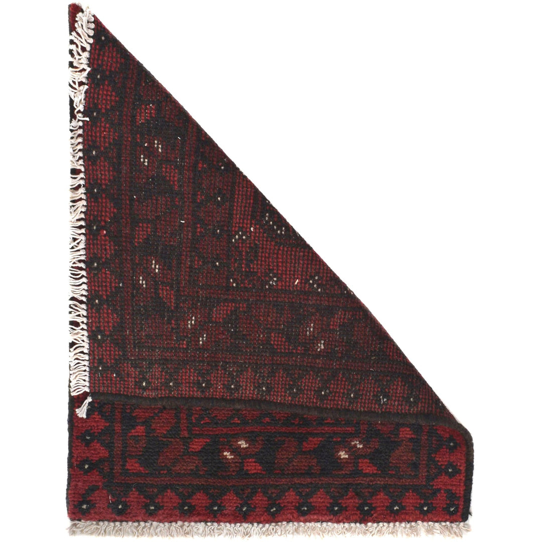 Doormats For Kitchen 1' 7" x 2' 0" - No. AL36340