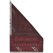 Doormats For Kitchen 1' 7" x 2' 3" - No. AL42337