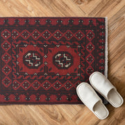Doormats For Kitchen 1' 8" x 2' 2" - No. AL81065
