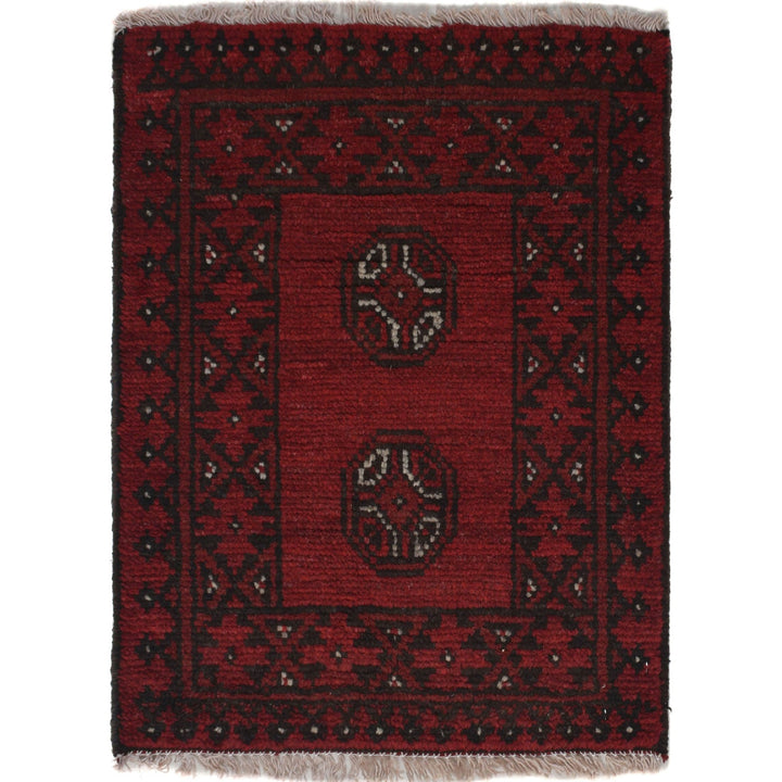 Doormats For Kitchen 1' 7" x 2' 0" - No. AL13463