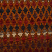 Handmade Balochi Rug 3' 7" x 5' 7" - No. AL18457