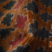 Handmade Balochi Rug 3' 8" x 5' 11" - No. AL84265