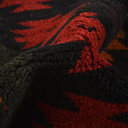 Handmade Balochi Rug 4' 3" x 6' 0" - No. AL32361