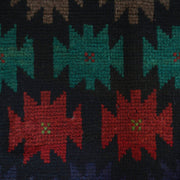 Handmade Balochi Rug 4' 3" x 6' 5" - No. AL96047