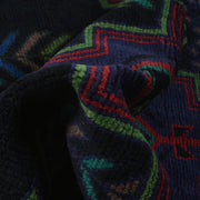 Handmade Balochi Rug 4' 1" x 6' 4" - No. AL57562