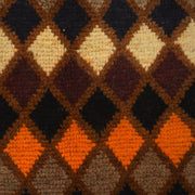 Handmade Balochi Rug 3' 10" x 6' 3" - No. AL93802