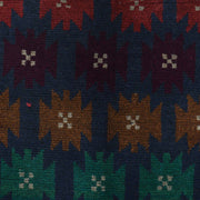 Tribal Baloch Rug 4' 1" x 6' 5" - No. AL92834