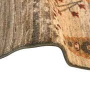 Tree Of Life Rug 5' 7" x 7' 10" - No. AL91558