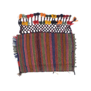 Hand Knotted Balisht Carpet 2' 0" x 3' 0" - No. AL52818