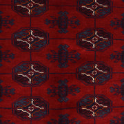 Handmade Baluchi Rug 6' 12" x 9' 1" - No. AL93259