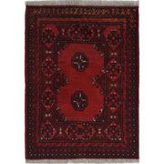 Doormats For Kitchen 1' 8" x 2' 3" - No. AL51518