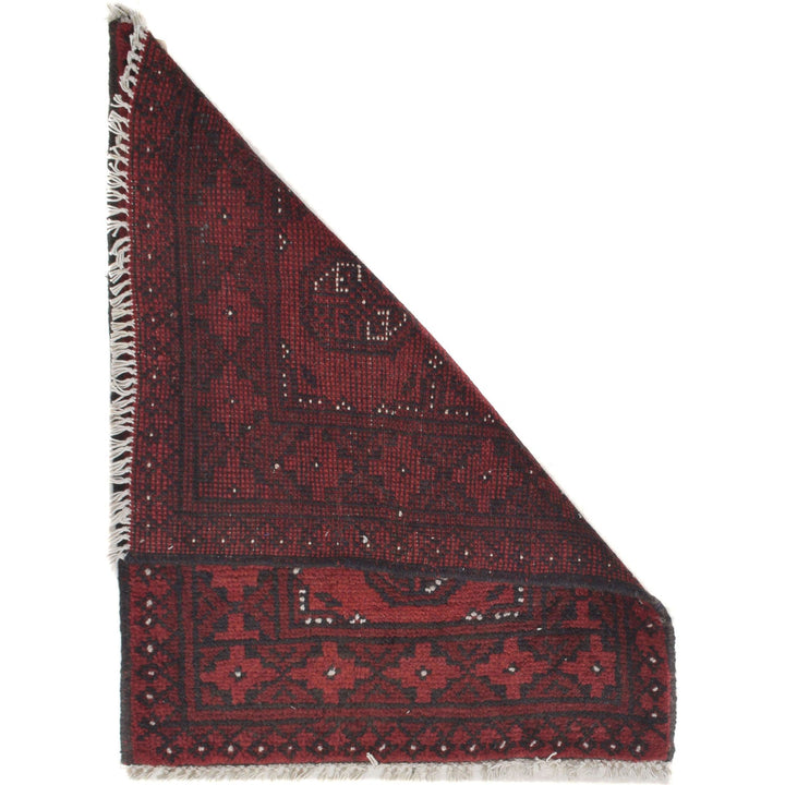 Small Rugs For Doorway 1' 9" x 2' 3" - No. AL23242