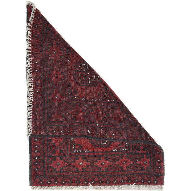 Small Rugs For Doorway 1' 9" x 2' 3" - No. AL23242