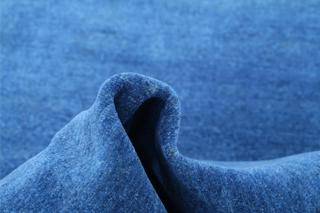 Overdye 3’ 11” x 5’ 2″ - No. AV93665 - ALRUG Rug Store