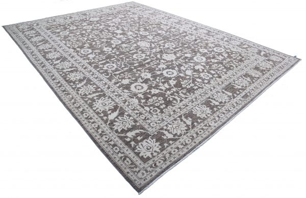 Serenity 10’ 2″ x 13’ 5″ - No. AV45831