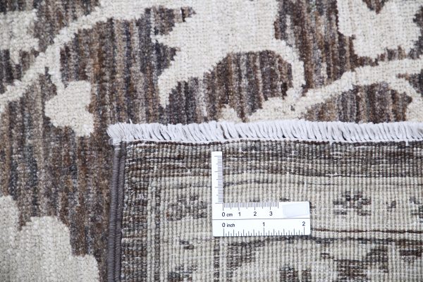 Serenity 10’ 2″ x 13’ 5″ - No. AV45831