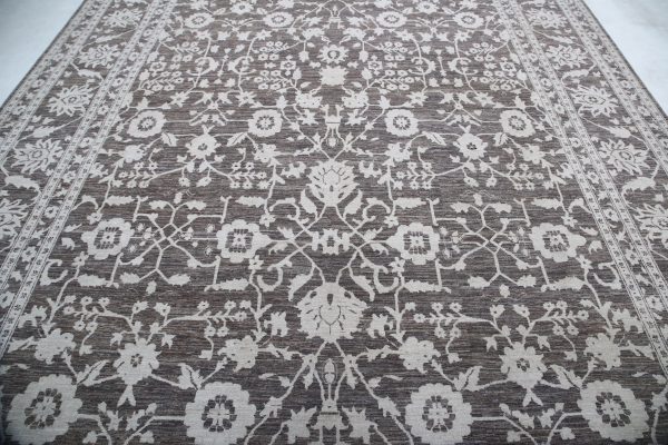 Serenity 10’ 2″ x 13’ 5″ - No. AV45831