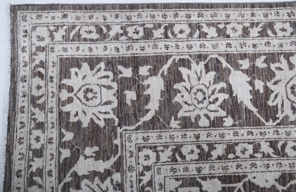 Serenity 10’ 2″ x 13’ 5″ - No. AV45831