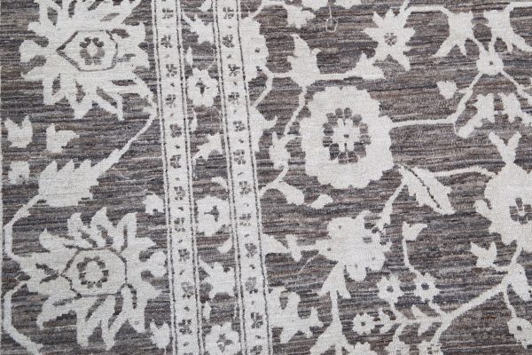 Serenity 10’ 2″ x 13’ 5″ - No. AV45831