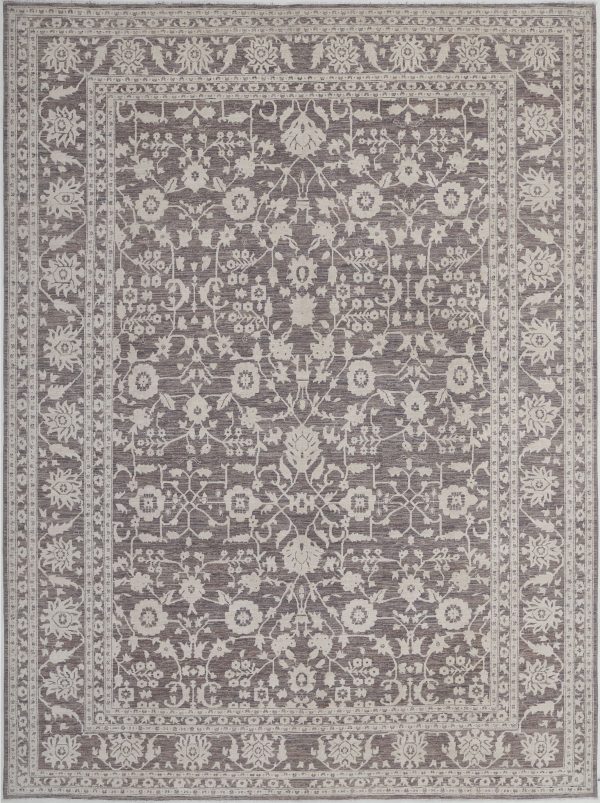 Serenity 10’ 2″ x 13’ 5″ - No. AV45831