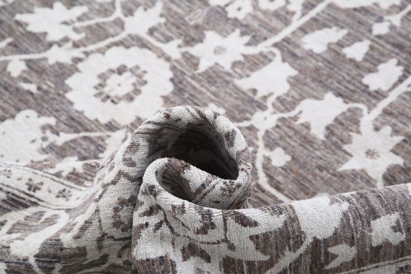 Serenity 10’ 2″ x 13’ 5″ - No. AV45831