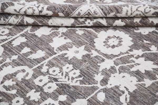 Serenity 10’ 2″ x 13’ 5″ - No. AV45831