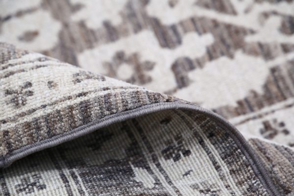 Serenity 10’ 2″ x 13’ 5″ - No. AV45831