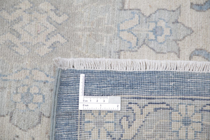 Serenity 8’ 10” x 11’ 9″ - No. AV40028 - ALRUG Rug Store