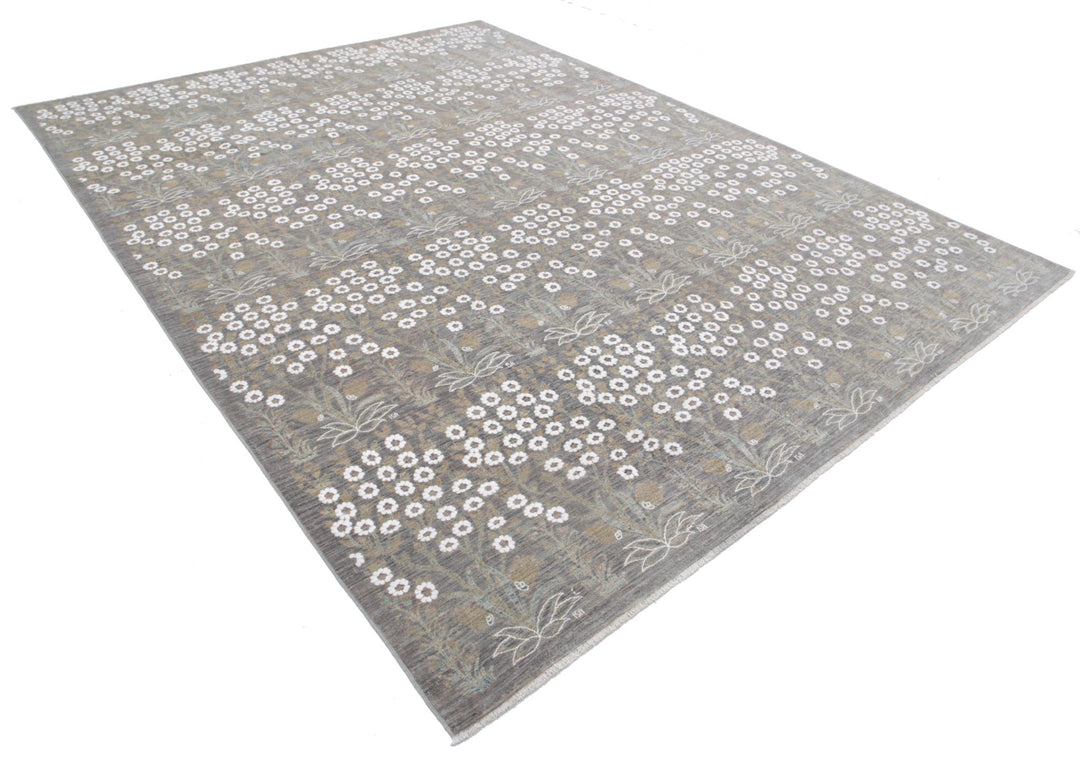 Artemix 8’ 11” x 11’ 8″ - No. AV81978 - ALRUG Rug Store