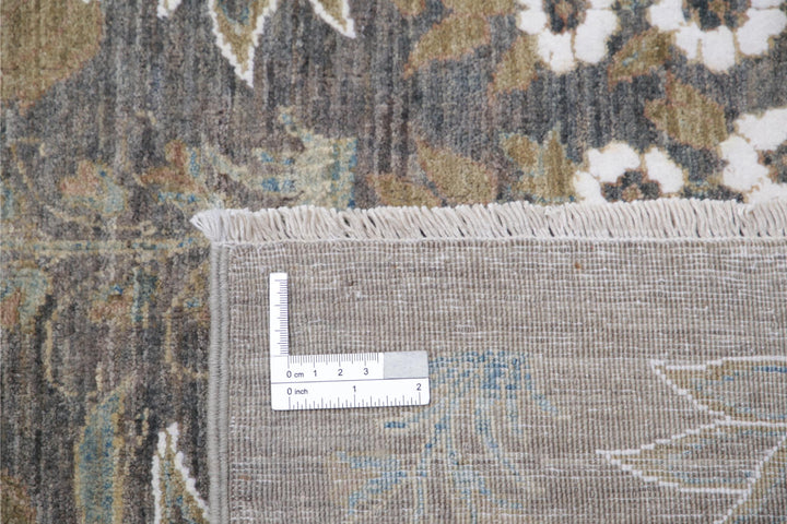 Artemix 8’ 11” x 11’ 8″ - No. AV81978 - ALRUG Rug Store