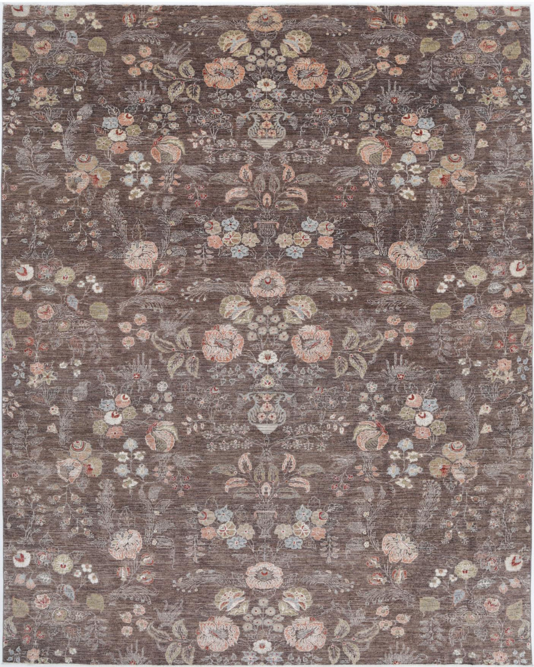 Artemix 8’ 10” x 11’ 3″ - No. AV11530 - ALRUG Rug Store