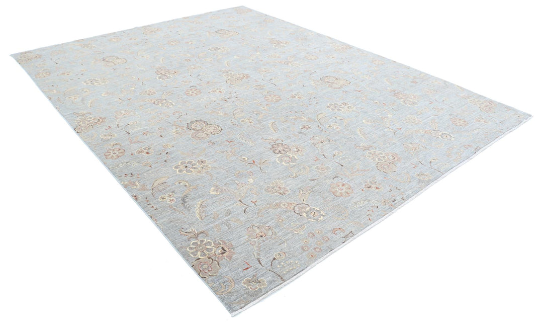 Artemix 8’ 9″ x 11’ 4″ - No. AV54466 - ALRUG Rug Store