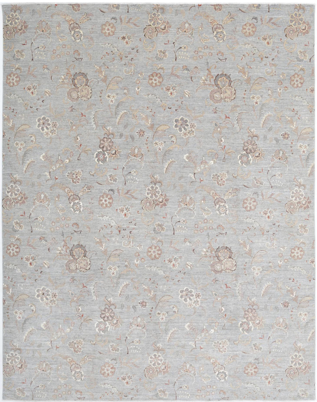 Artemix 8’ 9″ x 11’ 4″ - No. AV54466 - ALRUG Rug Store