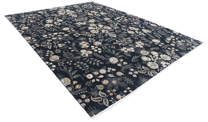 Artemix 10’ 3″ x 13’ 5″ - No. AV18989 - ALRUG Rug Store