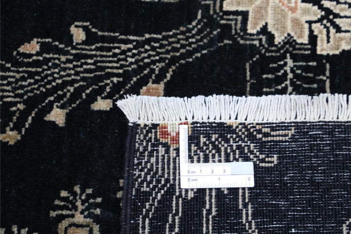 Artemix 10’ 3″ x 13’ 5″ - No. AV18989 - ALRUG Rug Store