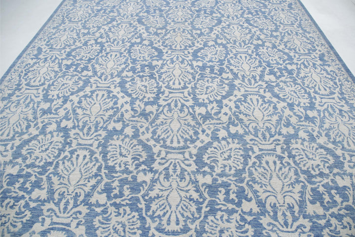 Artemix 10’ 0″ x 13’ 11” - No. AV36190 - ALRUG Rug Store