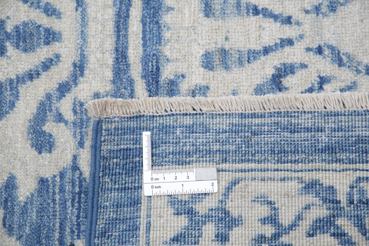 Artemix 10’ 0″ x 13’ 11” - No. AV36190 - ALRUG Rug Store