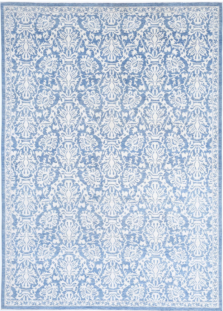 Artemix 10’ 0″ x 13’ 11” - No. AV36190 - ALRUG Rug Store