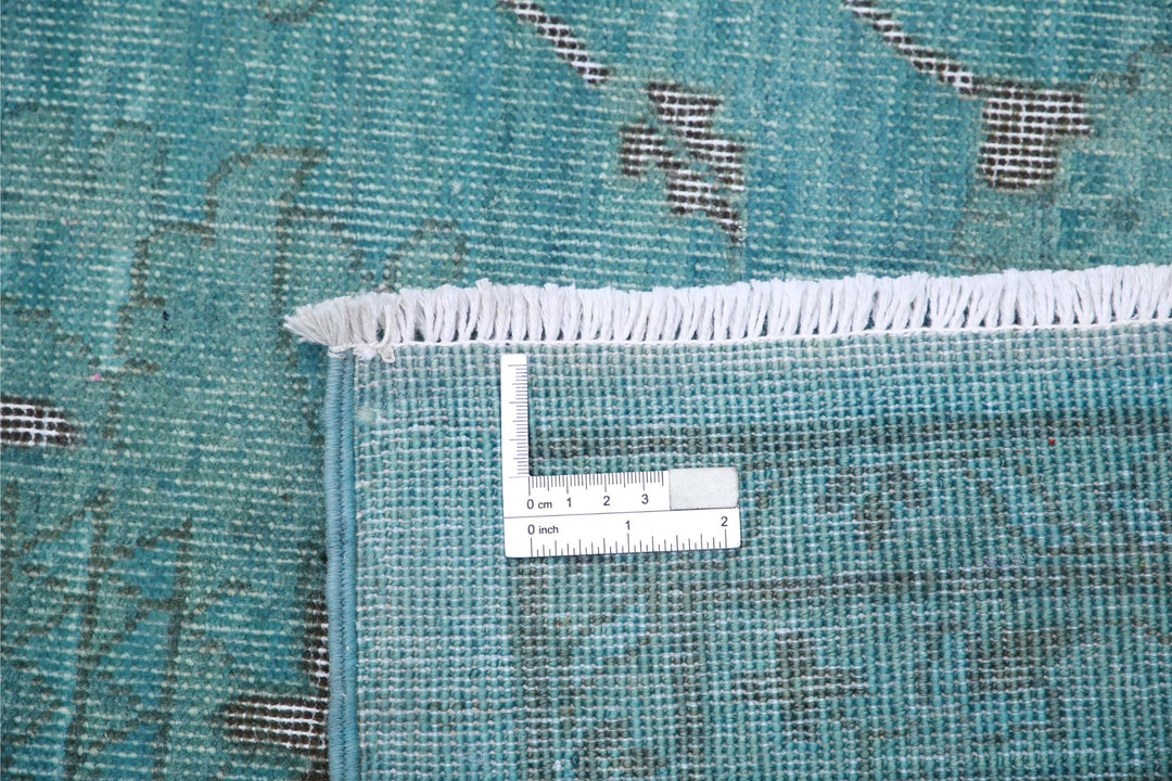 Onyx 8’ 10” x 11’ 10” - No. AV95879 - ALRUG Rug Store