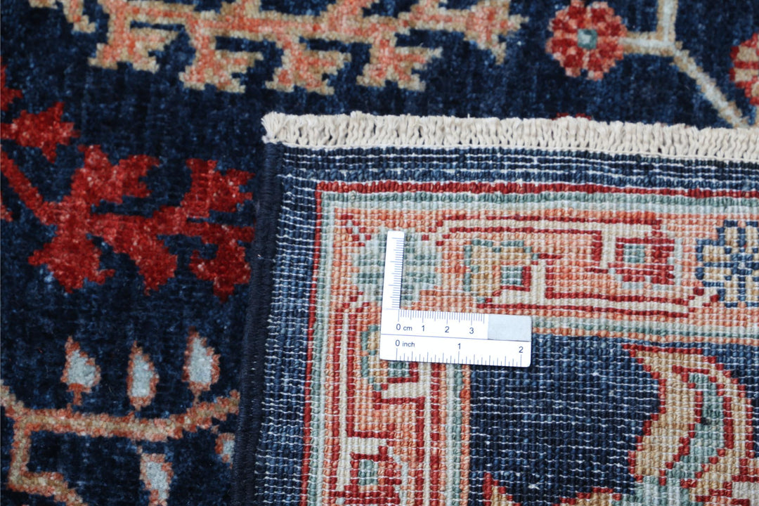 Ziegler 8’ 3″ x 10’ 4″ - No. AV19423 - ALRUG Rug Store