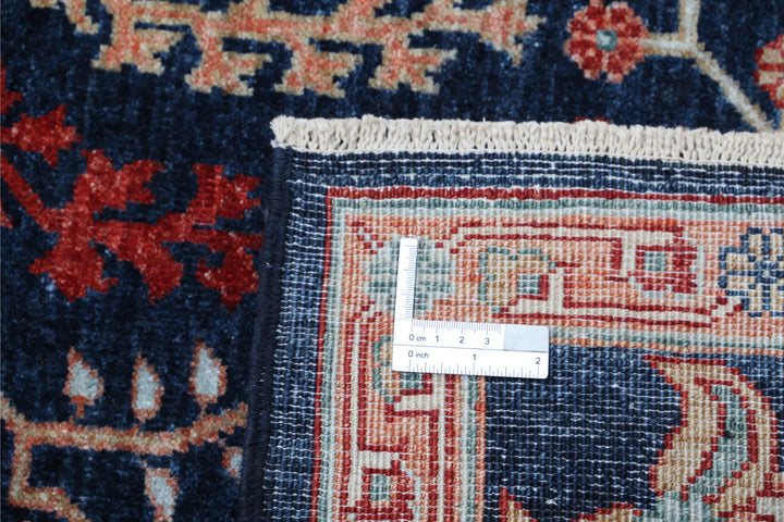 Ziegler 8’ 3″ x 10’ 4″ - No. AV19423 - ALRUG Rug Store
