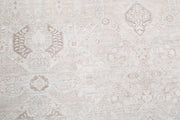 Artemix 8’ 7″ x 11’ 4″ - No. AV34441