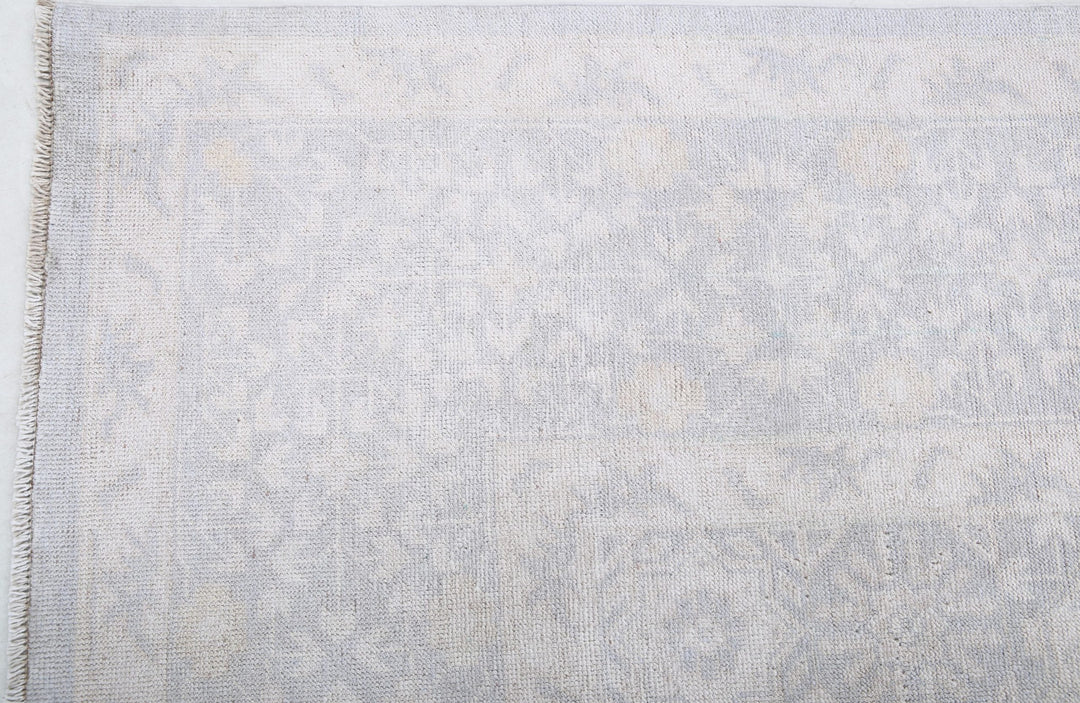 Khotan 8’ 9″ x 11’ 10” - No. AV60778 - ALRUG Rug Store