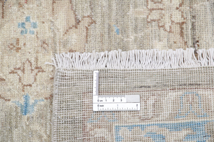 Serenity 9’ 8″ x 14’ 0″ - No. AV97207 - ALRUG Rug Store