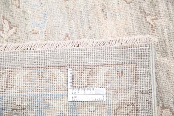 Serenity 9’ 10” x 14’ 1″ - No. AV76450