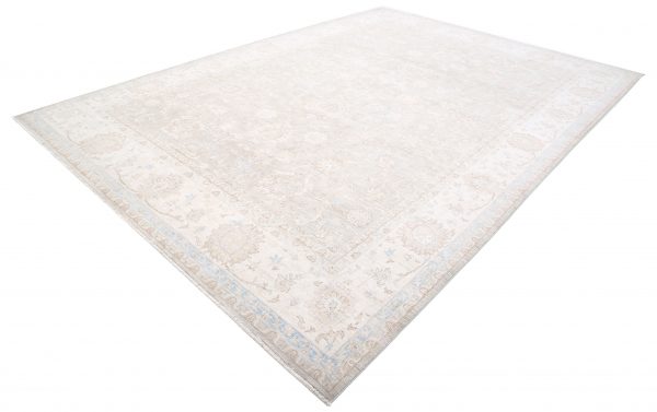 Serenity 9’ 10” x 14’ 1″ - No. AV76450